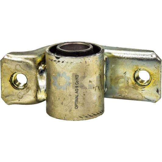 G9-530 Optimal Сайлентблок рычага