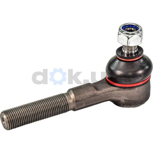 77033 Sidem Наконечник рулевой тяги для Suzuki Vitara