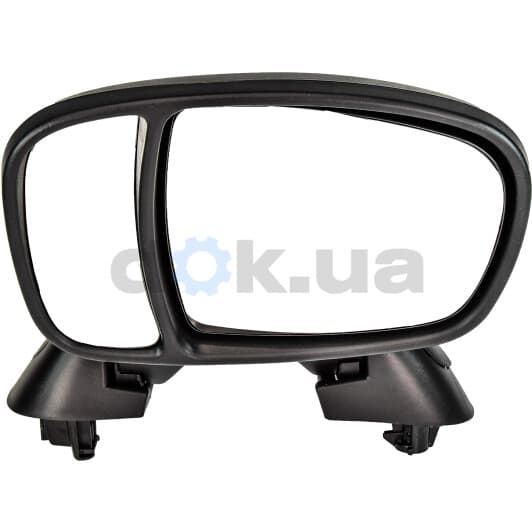 9225750 Alkar Наружное зеркало