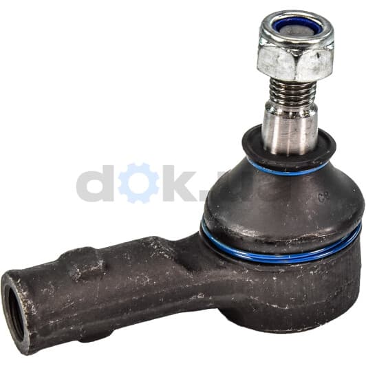 J4820900 Nipparts Наконечник кермової тяги