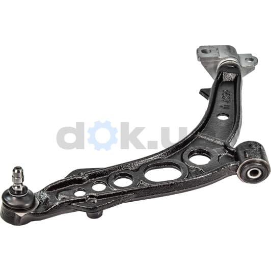 TC562 Delphi Рычаг подвески