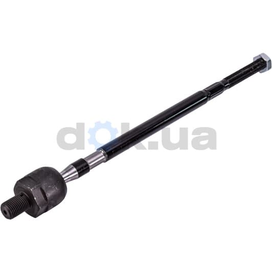 J4845029 Herth+Buss Рулевая тяга для Mitsubishi Carisma