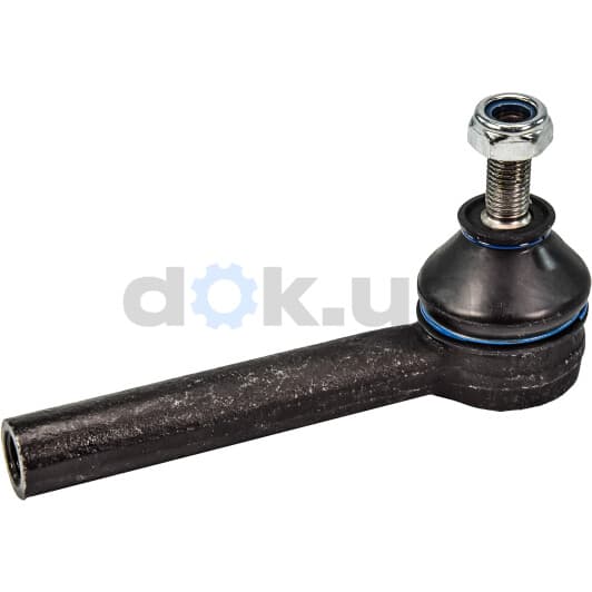 ft16008 Fast Наконечник кермової тяги