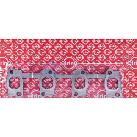 458.680 Elring Прокладка випускного колектора