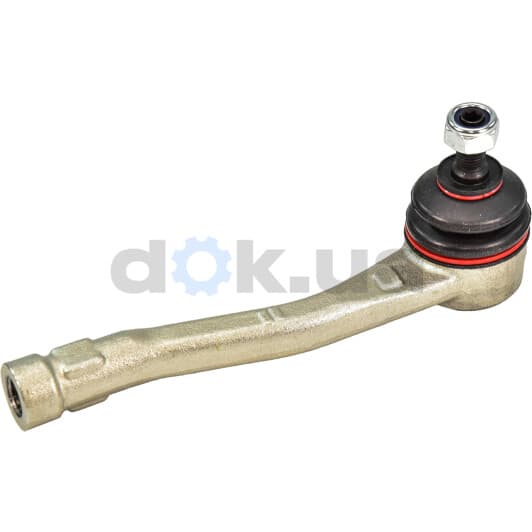 JTE2057 TRW Наконечник рулевой тяги