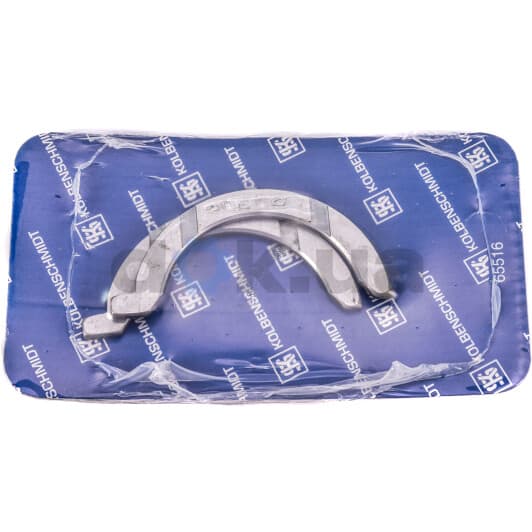 79273600 Kolbenschmidt Дистанционная шайба