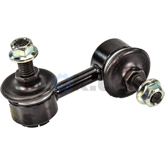 34498 01 Lemförder Стойка стабилизатора для Nissan Primera