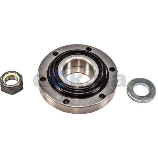 701326 Optimal Ступица колеса