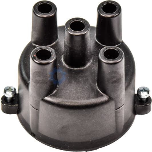 VK381 Beru Крышка распределителя зажигания