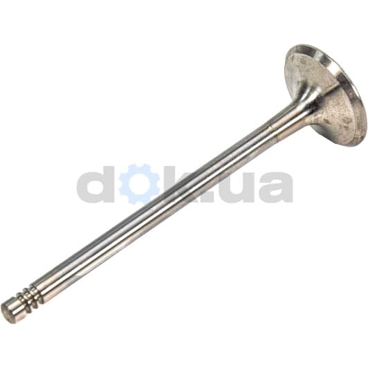 R4865/RCR Freccia Выпускной клапан