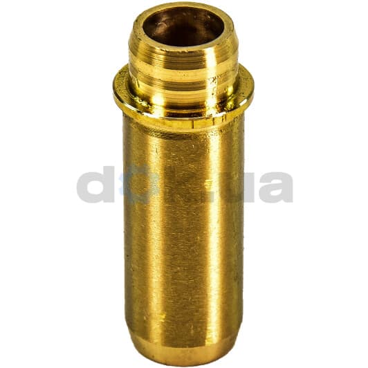 G2665 Freccia Направляющая клапана