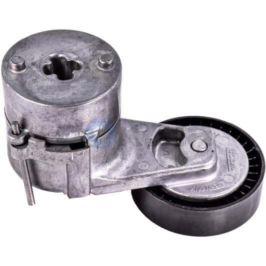 534 0115 20 INA Натяжной ролик поликлинового ремня