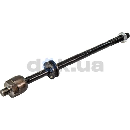 L29203 Monroe Кермова тяга