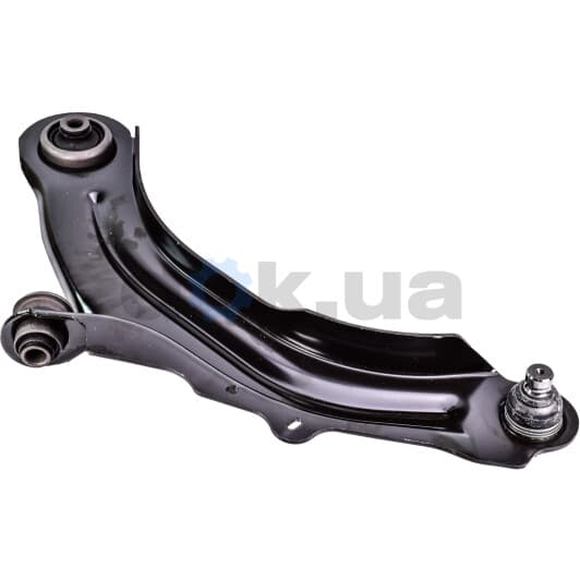 96-90425-2 RTS Важіль підвіски