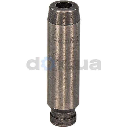 VAG96114 AE Напрямна клапана