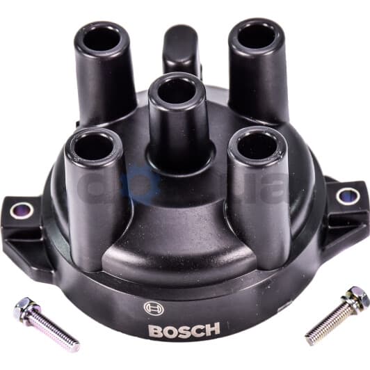 1 987 233 044 Bosch Кришка розподільника запалювання