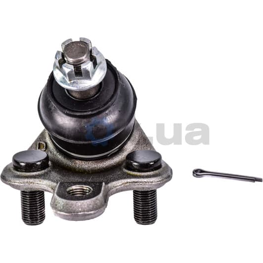 SB2992 555 Шарова опора