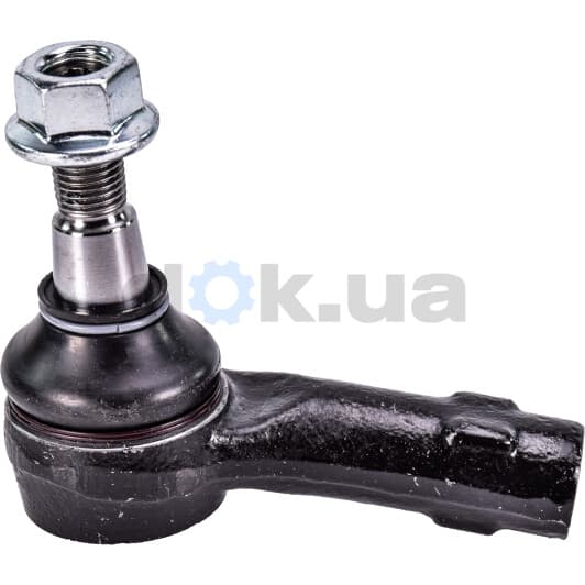 TA2155 Delphi Наконечник кермової тяги