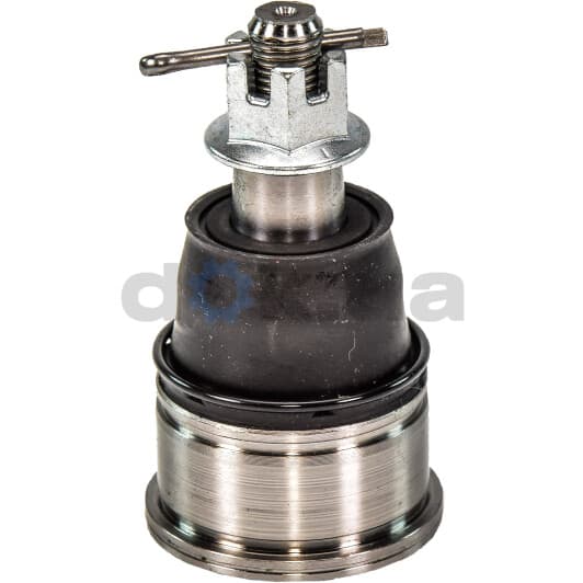 SB6272 555 Шарова опора