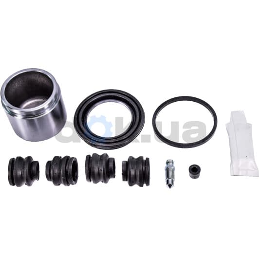 D41925C Autofren Seinsa Ремкомплект тормозного суппорта для Kia Picanto