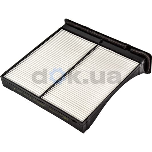 AC9321 JS Asakashi Фильтр салона