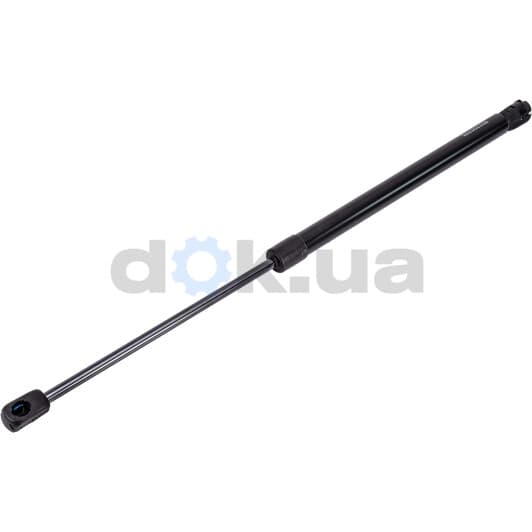 8127559 Lesjöfors Газовый упор багажника