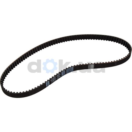 94688 Dayco Ремень ГРМ