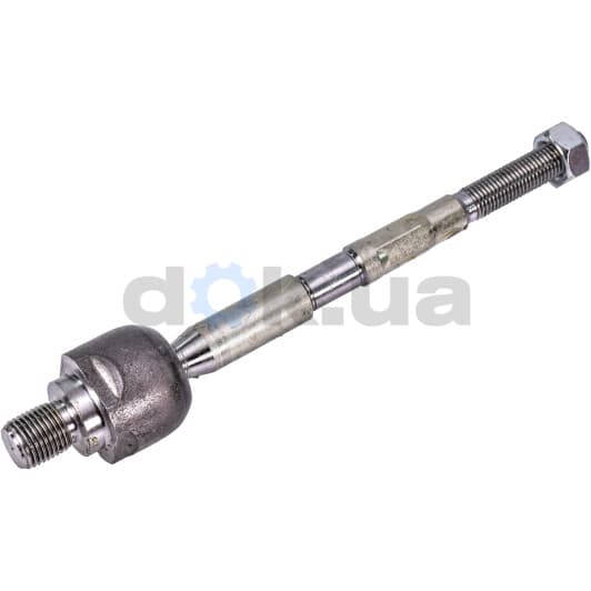 92-03116 RTS Рулевая тяга