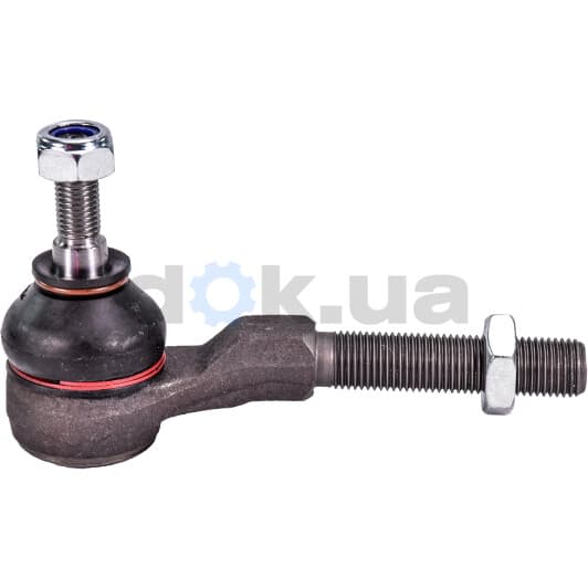 5437 Sidem Наконечник кермової тяги для Renault 19