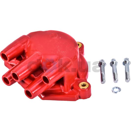 1306240 EPS Крышка распределителя зажигания