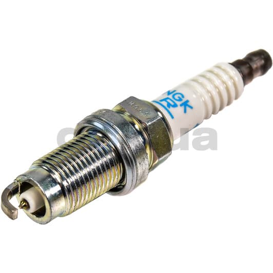 1664 NGK Свічка запалювання