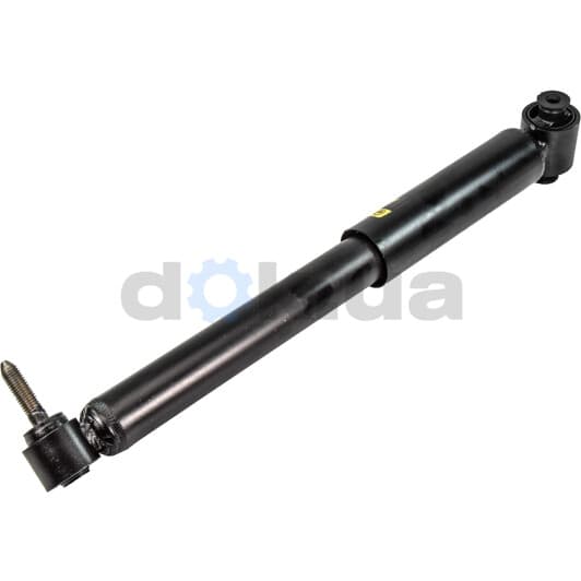 23967 Monroe Амортизатор