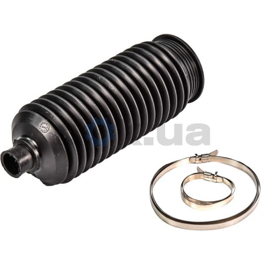 387.030 Sidem Пыльник рулевой рейки для Hyundai Elantra