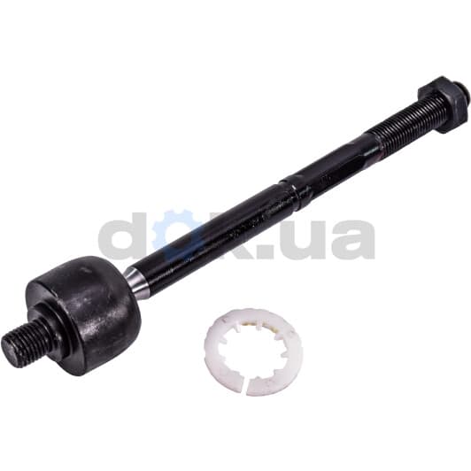 5033967 NK Кермова тяга