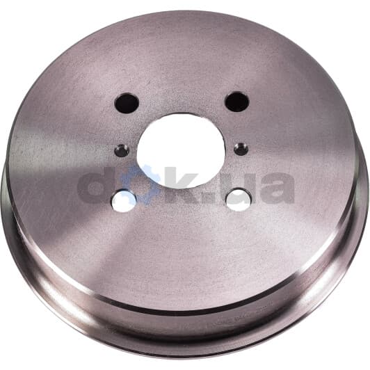 C62043ABE ABE Тормозной барабан для Toyota Yaris