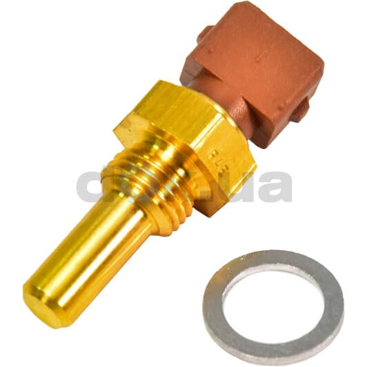 32270 FAE Датчик температури охолоджувальної рідини