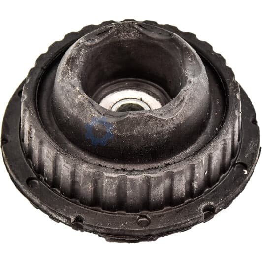 34391 Febi Опора амортизатора