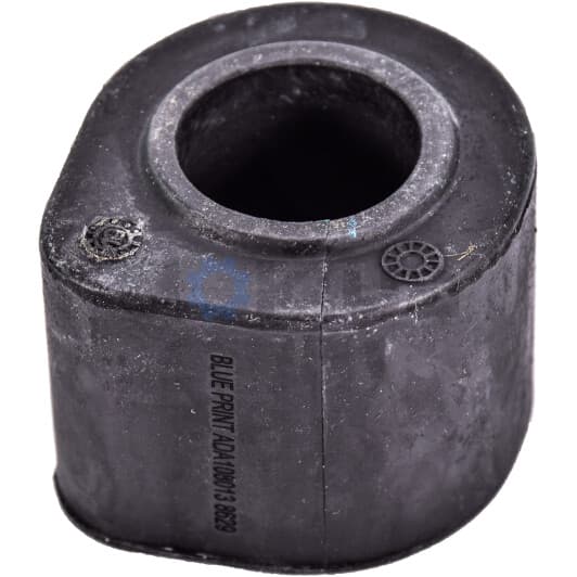 ADA108013 Blue Print Втулка стабилизатора для Chrysler Voyager