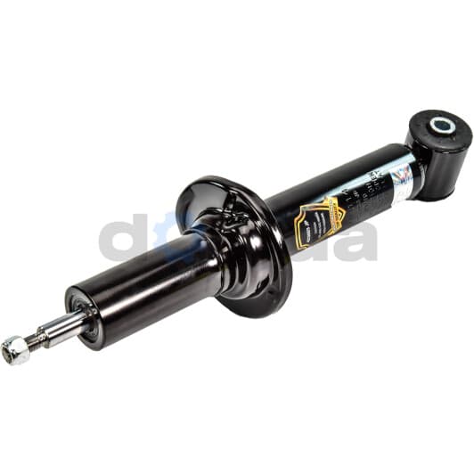 MM-00014 Japanparts Амортизатор