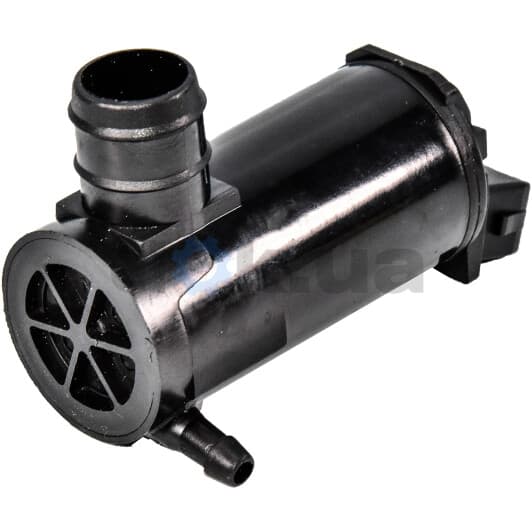 150015910 Automega Насос омивача