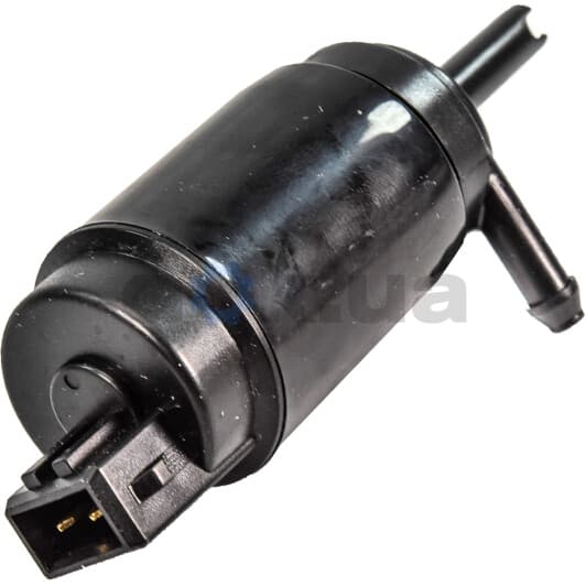 150101910 Automega Насос омивача