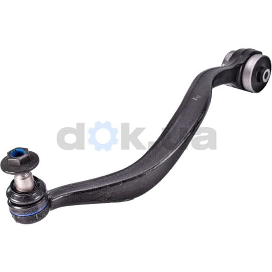 JTC7568 TRW Рычаг подвески для Mazda 6