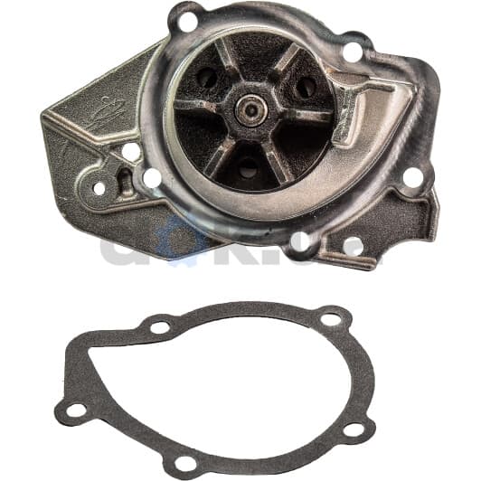 24-0256 Metelli Помпа