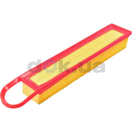 70141 Asam Воздушный фильтр