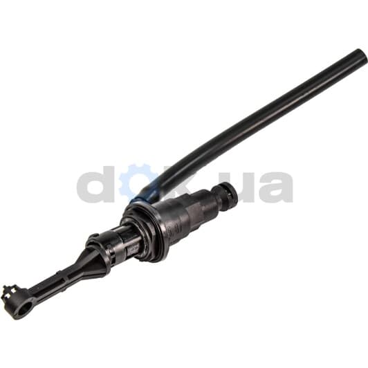 2371 LPR Главный цилиндр сцепления