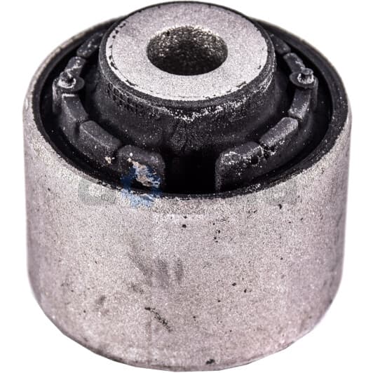 35381 01 Lemförder Сайлентблок рычага