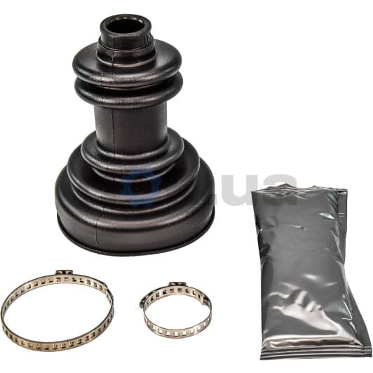 500097 ERT Пыльник ШРУСа