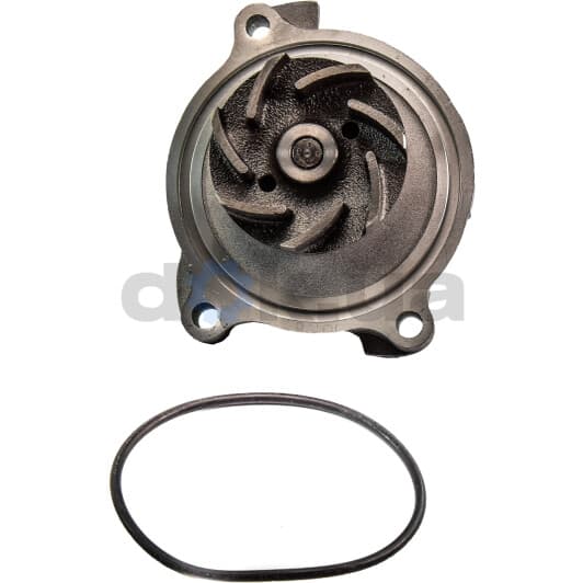 538 0045 10 INA Помпа