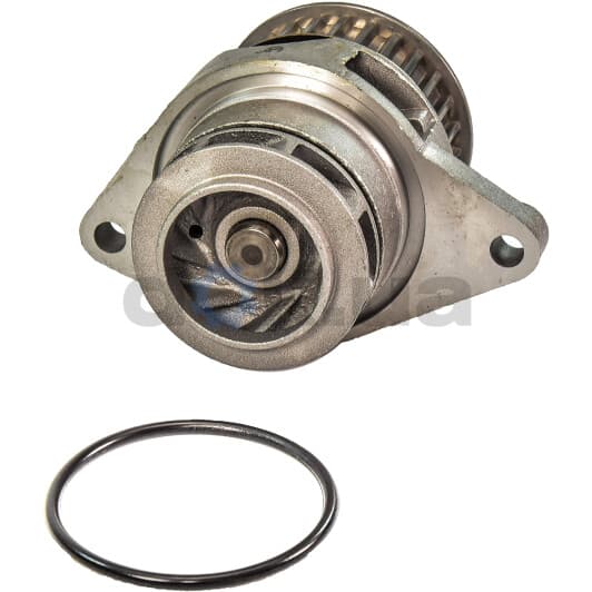 CP3364 BGA Помпа