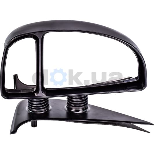305-0088 TYC Наружное зеркало